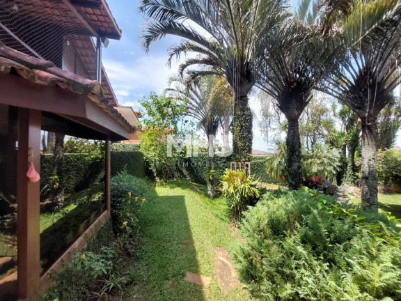 Imagem Casa de Condomínio com 4 Quartos à Venda, 281 m² em Loteamento Caminhos De São Conrado (sousas) - Campinas Imagem Casa de Condomínio com 4 Quartos à Venda, 281 m² em Loteamento Caminhos De São Conrado (sousas) - Campinas