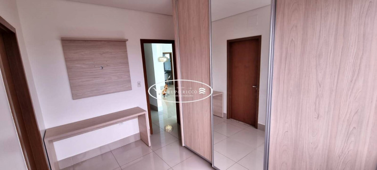 Imagem Apartamento com 3 Quartos à Venda, 117 m² em Jardim Atlântico - Goiânia