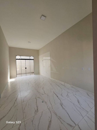 Imagem Casa com 2 Quartos à Venda, 61 m² em Uirapuru - Itapoá Imagem Casa com 2 Quartos à Venda, 61 m² em Uirapuru - Itapoá