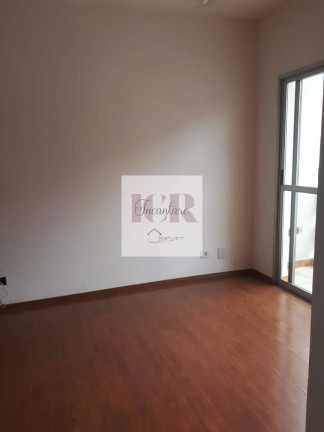 Imagem Apartamento com 2 Quartos à Venda, 65 m² em Parque Três Meninos - Sorocaba Imagem Apartamento com 2 Quartos à Venda, 65 m² em Parque Três Meninos - Sorocaba