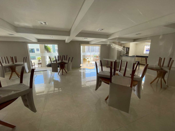 Imagem Apartamento com 2 Quartos à Venda, 89 m² em Aviação - Praia Grande Imagem Apartamento com 2 Quartos à Venda, 89 m² em Aviação - Praia Grande