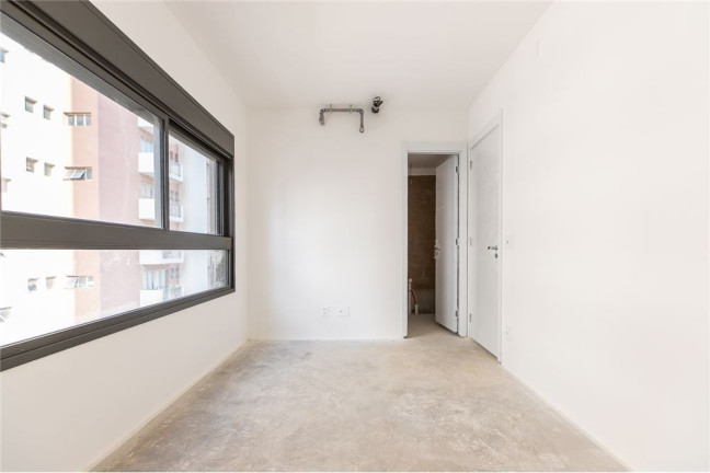 Imagem Apartamento com 3 Quartos à Venda, 153 m² em Vila Olímpia - São Paulo Imagem Apartamento com 3 Quartos à Venda, 153 m² em Vila Olímpia - São Paulo