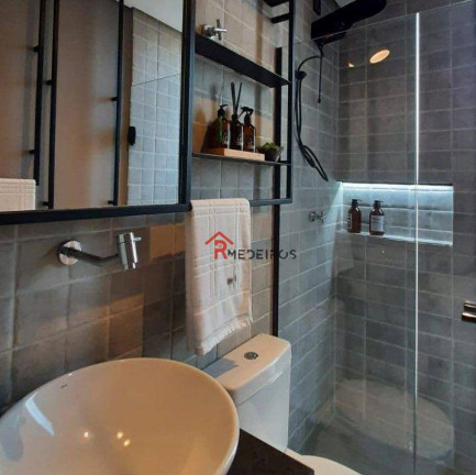 Imagem Apartamento com 2 Quartos à Venda, 70 m² em Canto Do Forte - Praia Grande Imagem Apartamento com 2 Quartos à Venda, 70 m² em Canto Do Forte - Praia Grande