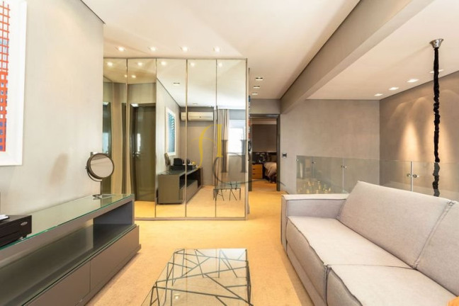 Imagem Apartamento com 2 Quartos à Venda, 163 m² em Vila Uberabinha - São Paulo Imagem Apartamento com 2 Quartos à Venda, 163 m² em Vila Uberabinha - São Paulo