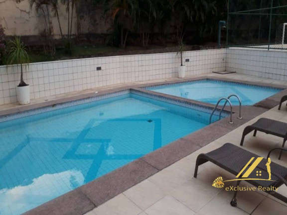 Imagem Apartamento com 2 Quartos à Venda, 84 m² em Pituba - Salvador Imagem Apartamento com 2 Quartos à Venda, 84 m² em Pituba - Salvador