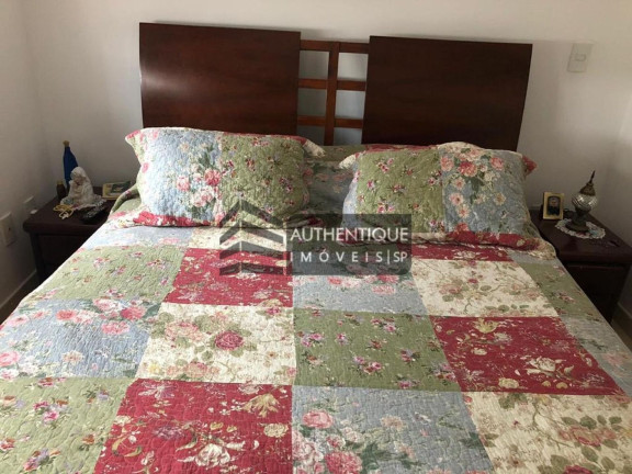 Imagem Apartamento com 2 Quartos à Venda, 95 m² em Aclimação - São Paulo Imagem Apartamento com 2 Quartos à Venda, 95 m² em Aclimação - São Paulo
