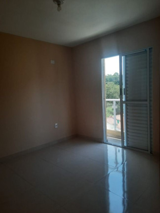 Imagem Apartamento com 2 Quartos à Venda, 50 m² em Vila Perracini - Poá Imagem Apartamento com 2 Quartos à Venda, 50 m² em Vila Perracini - Poá