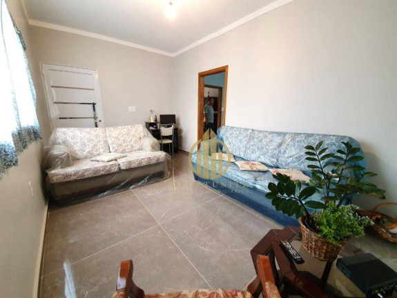 Imagem Casa com 3 Quartos à Venda, 98 m² em Campos Elíseos - Ribeirão Preto Imagem Casa com 3 Quartos à Venda, 98 m² em Campos Elíseos - Ribeirão Preto