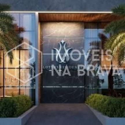 Imagem Apartamento com 2 Quartos à Venda, 81 m² em Centro - Itajaí Imagem Apartamento com 2 Quartos à Venda, 81 m² em Centro - Itajaí