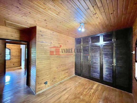 Imagem Casa de Condomínio com 4 Quartos à Venda, 464 m² em Jardim Colibri - Cotia Imagem Casa de Condomínio com 4 Quartos à Venda, 464 m² em Jardim Colibri - Cotia