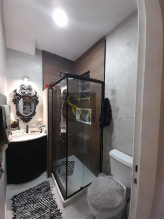 Imagem Apartamento com 1 Quarto à Venda, 30 m² em Alto - Teresópolis Imagem Apartamento com 1 Quarto à Venda, 30 m² em Alto - Teresópolis