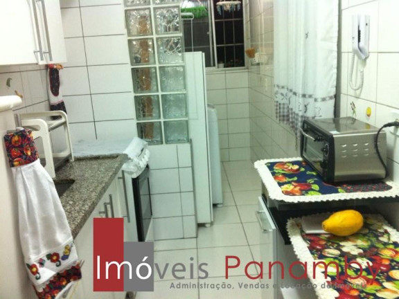 Imagem Apartamento com 2 Quartos à Venda, 68 m² em Imirim - São Paulo Imagem Apartamento com 2 Quartos à Venda, 68 m² em Imirim - São Paulo