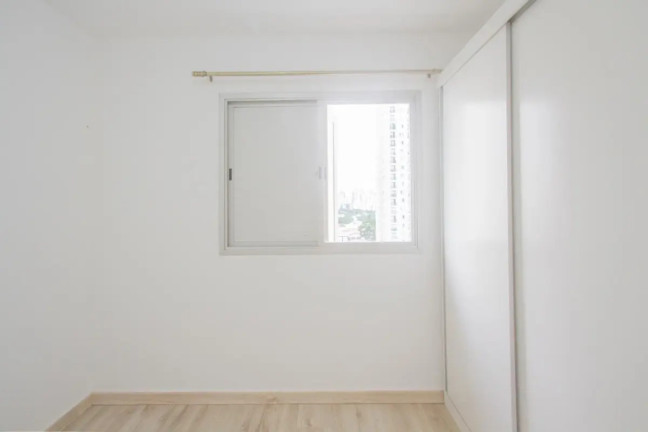 Imagem Apartamento com 2 Quartos à Venda, 69 m² em Indianópolis - São Paulo Imagem Apartamento com 2 Quartos à Venda, 69 m² em Indianópolis - São Paulo