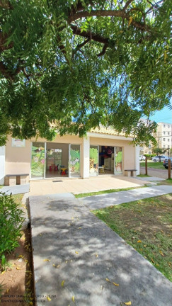 Imagem Imóvel com 2 Quartos à Venda, 62 m² em Buraquinho - Lauro De Freitas