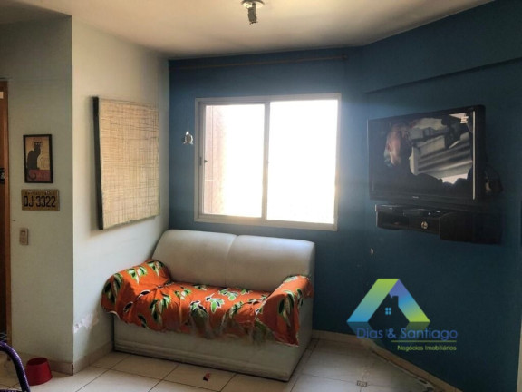Imagem Apartamento com 2 Quartos à Venda, 57 m² em Jardim Vergueiro (sacomã) - São Paulo Imagem Apartamento com 2 Quartos à Venda, 57 m² em Jardim Vergueiro (sacomã) - São Paulo