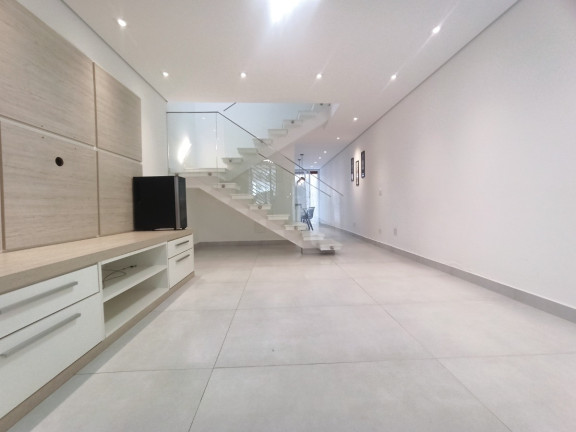 Imagem Casa com 3 Quartos à Venda, 135 m² em Cambuci - São Paulo Imagem Casa com 3 Quartos à Venda, 135 m² em Cambuci - São Paulo