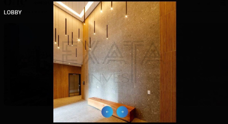 Imagem Imóvel com 1 Quarto à Venda, 24 m² em Pinheiros - São Paulo