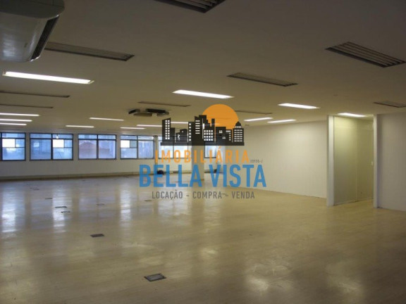 Imagem Sala Comercial à Venda, em Pinheiros - São Paulo Imagem Sala Comercial à Venda, em Pinheiros - São Paulo