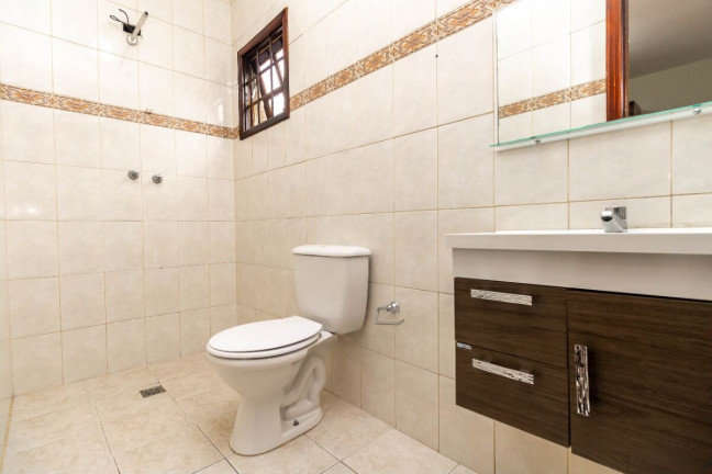 Imagem Casa com 3 Quartos à Venda, 138 m² em Chora Menino - São Paulo Imagem Casa com 3 Quartos à Venda, 138 m² em Chora Menino - São Paulo