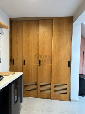 Imagem Sobrado com 3 Quartos à Venda, 175 m² em Vila Guilherme - São Paulo Imagem Sobrado com 3 Quartos à Venda, 175 m² em Vila Guilherme - São Paulo