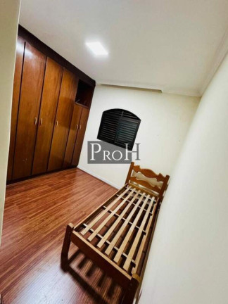 Imagem Sobrado com 3 Quartos à Venda, 110 m² em Parque Das Nações - Santo André Imagem Sobrado com 3 Quartos à Venda, 110 m² em Parque Das Nações - Santo André