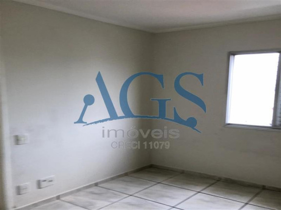 Imagem Apartamento com 2 Quartos à Venda, 55 m² em Tatuape - São Paulo