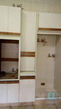 Imagem Casa com 7 Quartos à Venda, 2.404 m² em Alphaville - Barueri Imagem Casa com 7 Quartos à Venda, 2.404 m² em Alphaville - Barueri
