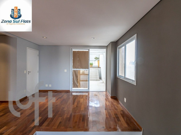 Imagem Imóvel com 3 Quartos à Venda, 304 m² em Moema - São Paulo Imagem Imóvel com 3 Quartos à Venda, 304 m² em Moema - São Paulo