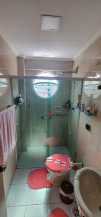 Imagem Apartamento com 2 Quartos à Venda, 86 m² em Tupi - Praia Grande Imagem Apartamento com 2 Quartos à Venda, 86 m² em Tupi - Praia Grande