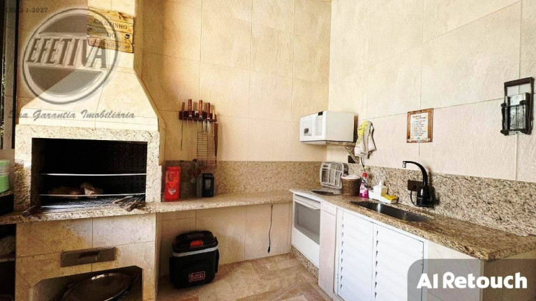 Imagem Casa com 4 Quartos à Venda, 220 m² em Figueira - Guaratuba Imagem Casa com 4 Quartos à Venda, 220 m² em Figueira - Guaratuba