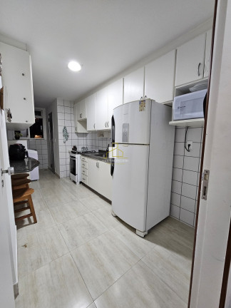Imagem Imóvel com 3 Quartos à Venda, 85 m² em Jardim Camburi - Vitória Imagem Imóvel com 3 Quartos à Venda, 85 m² em Jardim Camburi - Vitória