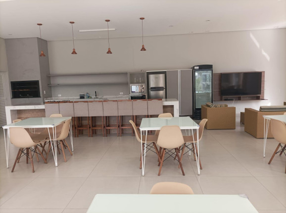 Imagem Casa com 2 Quartos à Venda, 185 m² em Cachoeira - Curitiba Imagem Casa com 2 Quartos à Venda, 185 m² em Cachoeira - Curitiba