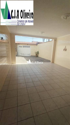 Imagem Casa com 3 Quartos à Venda, 115 m² em Balneario Anchieta - Mongagua Imagem Casa com 3 Quartos à Venda, 115 m² em Balneario Anchieta - Mongagua
