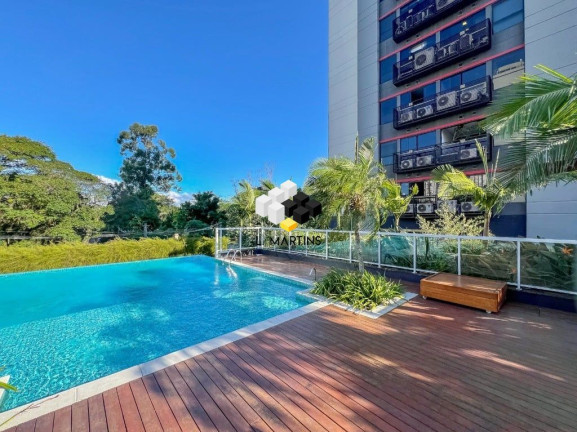 Imagem Apartamento com 1 Quarto à Venda, 69 m² em Petrópolis - Porto Alegre Imagem Apartamento com 1 Quarto à Venda, 69 m² em Petrópolis - Porto Alegre