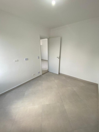 Imagem Imóvel com 2 Quartos à Venda, 50 m² em Vila Mascote - São Paulo Imagem Imóvel com 2 Quartos à Venda, 50 m² em Vila Mascote - São Paulo