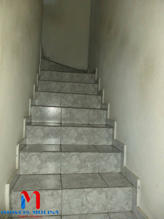 Imagem Sobrado com 3 Quartos à Venda, 84 m² em Nova Gerty - São Caetano Do Sul Imagem Sobrado com 3 Quartos à Venda, 84 m² em Nova Gerty - São Caetano Do Sul
