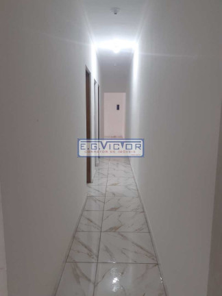 Imagem Casa com 2 Quartos à Venda, 1 m² em Balneário Regina Maria - Mongaguá Imagem Casa com 2 Quartos à Venda, 1 m² em Balneário Regina Maria - Mongaguá