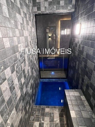 Imagem Casa com 4 Quartos à Venda,  em Bonfim Paulista - Ribeirão Preto