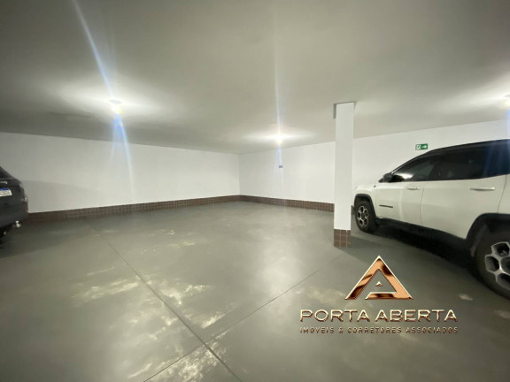 Imagem Apartamento com 3 Quartos à Venda, 128 m² em Cidade Nobre - Ipatinga