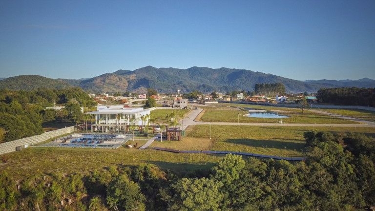 Imagem Terreno à Venda, 450 m² em Campo Duna - Garopaba Imagem Terreno à Venda, 450 m² em Campo Duna - Garopaba