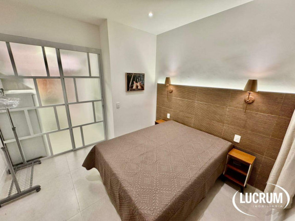 Imagem Imóvel com 1 Quarto à Venda, 32 m² em Centro - Rio De Janeiro Imagem Imóvel com 1 Quarto à Venda, 32 m² em Centro - Rio De Janeiro