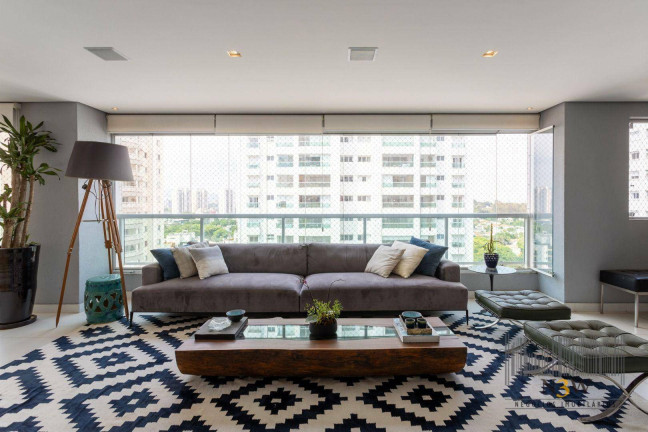 Imagem Apartamento com 3 Quartos à Venda, 230 m² em Vila Leopoldina - São Paulo Imagem Apartamento com 3 Quartos à Venda, 230 m² em Vila Leopoldina - São Paulo