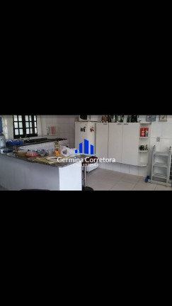 Imagem Casa com 3 Quartos à Venda, 250 m² em Residencial Santa Helena - Gleba I - Santana De Parnaíba Imagem Casa com 3 Quartos à Venda, 250 m² em Residencial Santa Helena - Gleba I - Santana De Parnaíba