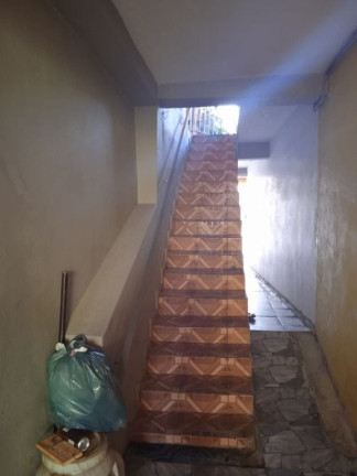 Imagem Sobrado com 6 Quartos à Venda, 270 m² em Vila Bela Vista - Santo André Imagem Sobrado com 6 Quartos à Venda, 270 m² em Vila Bela Vista - Santo André