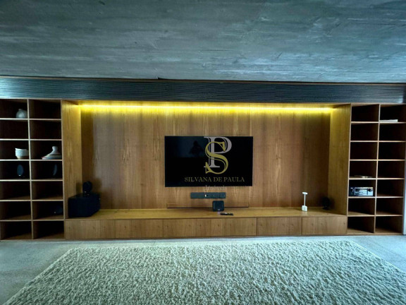 Imagem Casa com 7 Quartos à Venda, 2.000 m² em Estancia Parque De Atibaia - Atibaia Imagem Casa com 7 Quartos à Venda, 2.000 m² em Estancia Parque De Atibaia - Atibaia
