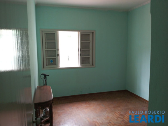 Imagem Casa com 3 Quartos à Venda, 155 m² em Jardim Do Estádio - Santo André Imagem Casa com 3 Quartos à Venda, 155 m² em Jardim Do Estádio - Santo André