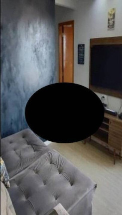 Imagem Apartamento com 2 Quartos à Venda, 55 m² em Cidade Nova - Jundiaí Imagem Apartamento com 2 Quartos à Venda, 55 m² em Cidade Nova - Jundiaí