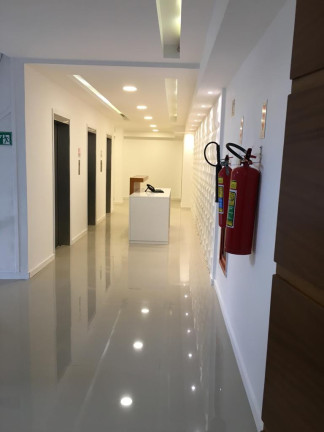 Imagem Sala Comercial à Venda, 488 m² em Centro - Rio De Janeiro Imagem Sala Comercial à Venda, 488 m² em Centro - Rio De Janeiro