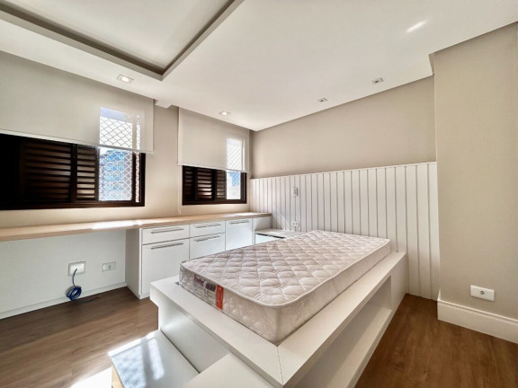 Imagem Cobertura com 3 Quartos à Venda, 291 m² em Paraíso - São Paulo Imagem Cobertura com 3 Quartos à Venda, 291 m² em Paraíso - São Paulo
