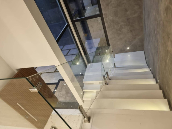 Imagem Casa com 3 Quartos à Venda, 234 m² em Cézar De Souza - Mogi Das Cruzes Imagem Casa com 3 Quartos à Venda, 234 m² em Cézar De Souza - Mogi Das Cruzes